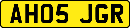 AH05JGR