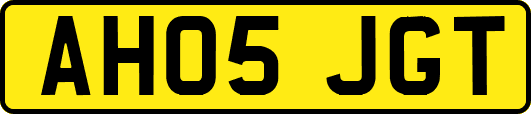 AH05JGT