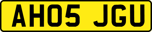 AH05JGU