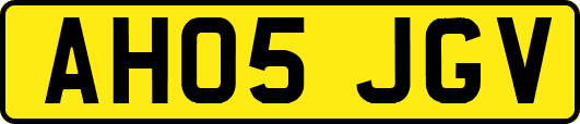 AH05JGV