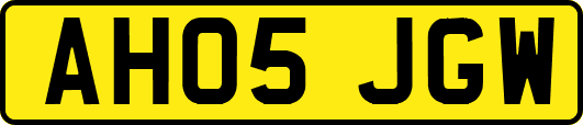 AH05JGW