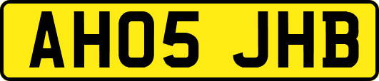 AH05JHB