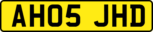 AH05JHD
