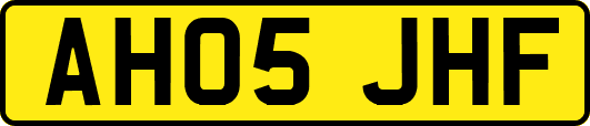 AH05JHF