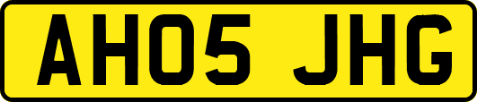 AH05JHG