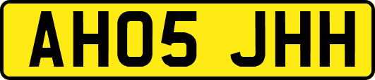 AH05JHH