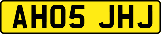 AH05JHJ