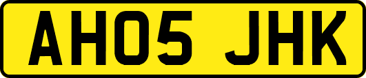 AH05JHK