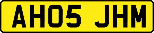 AH05JHM
