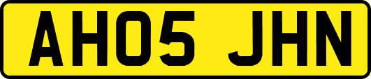 AH05JHN