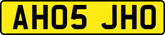 AH05JHO
