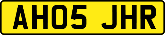 AH05JHR
