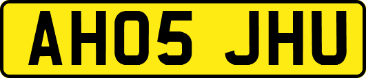 AH05JHU