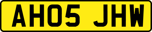 AH05JHW