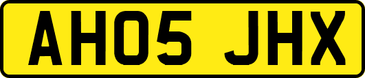 AH05JHX