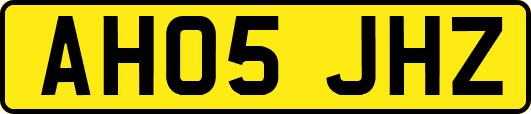 AH05JHZ
