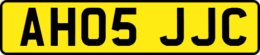 AH05JJC