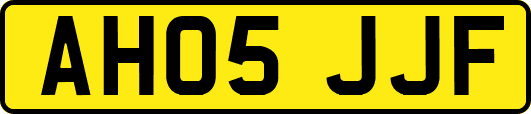 AH05JJF