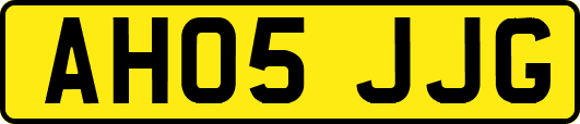 AH05JJG