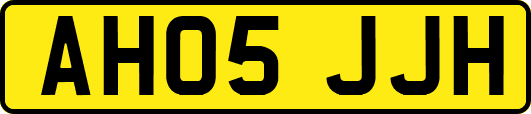 AH05JJH