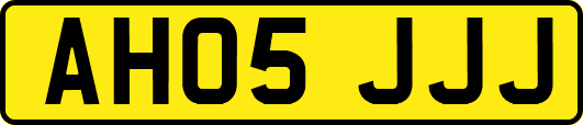 AH05JJJ