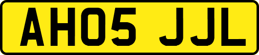 AH05JJL