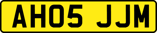 AH05JJM