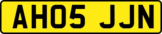 AH05JJN
