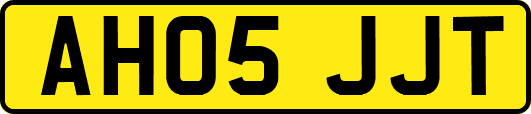AH05JJT