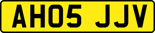 AH05JJV