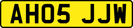 AH05JJW