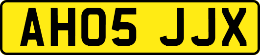 AH05JJX