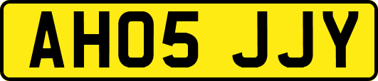 AH05JJY