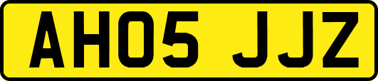 AH05JJZ