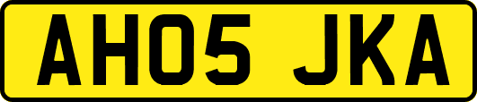 AH05JKA
