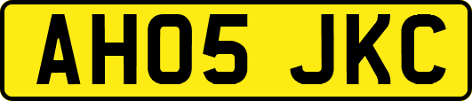 AH05JKC