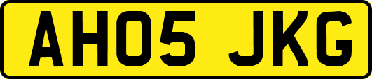 AH05JKG
