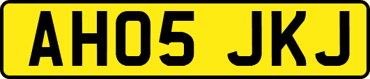 AH05JKJ