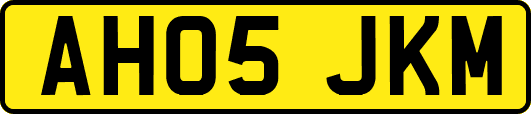 AH05JKM