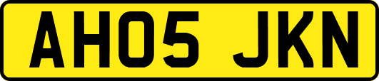 AH05JKN