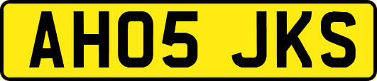 AH05JKS