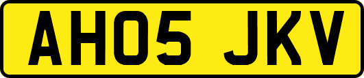 AH05JKV