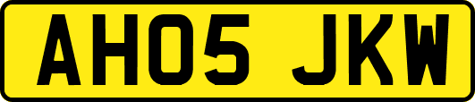 AH05JKW