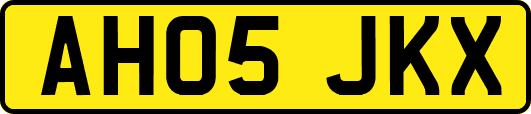 AH05JKX