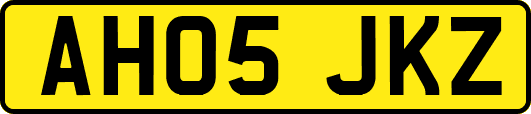AH05JKZ