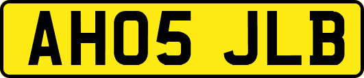 AH05JLB
