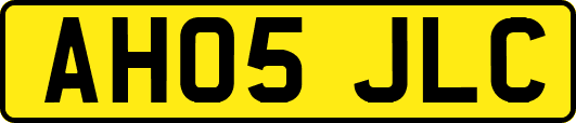 AH05JLC