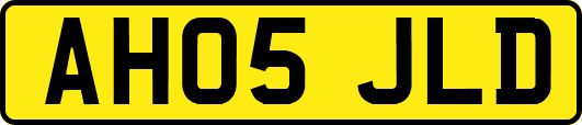 AH05JLD