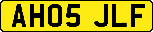 AH05JLF