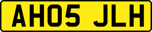 AH05JLH